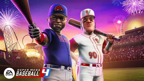 mega wont download|Error downloading Super Mega Baseball 4 only .